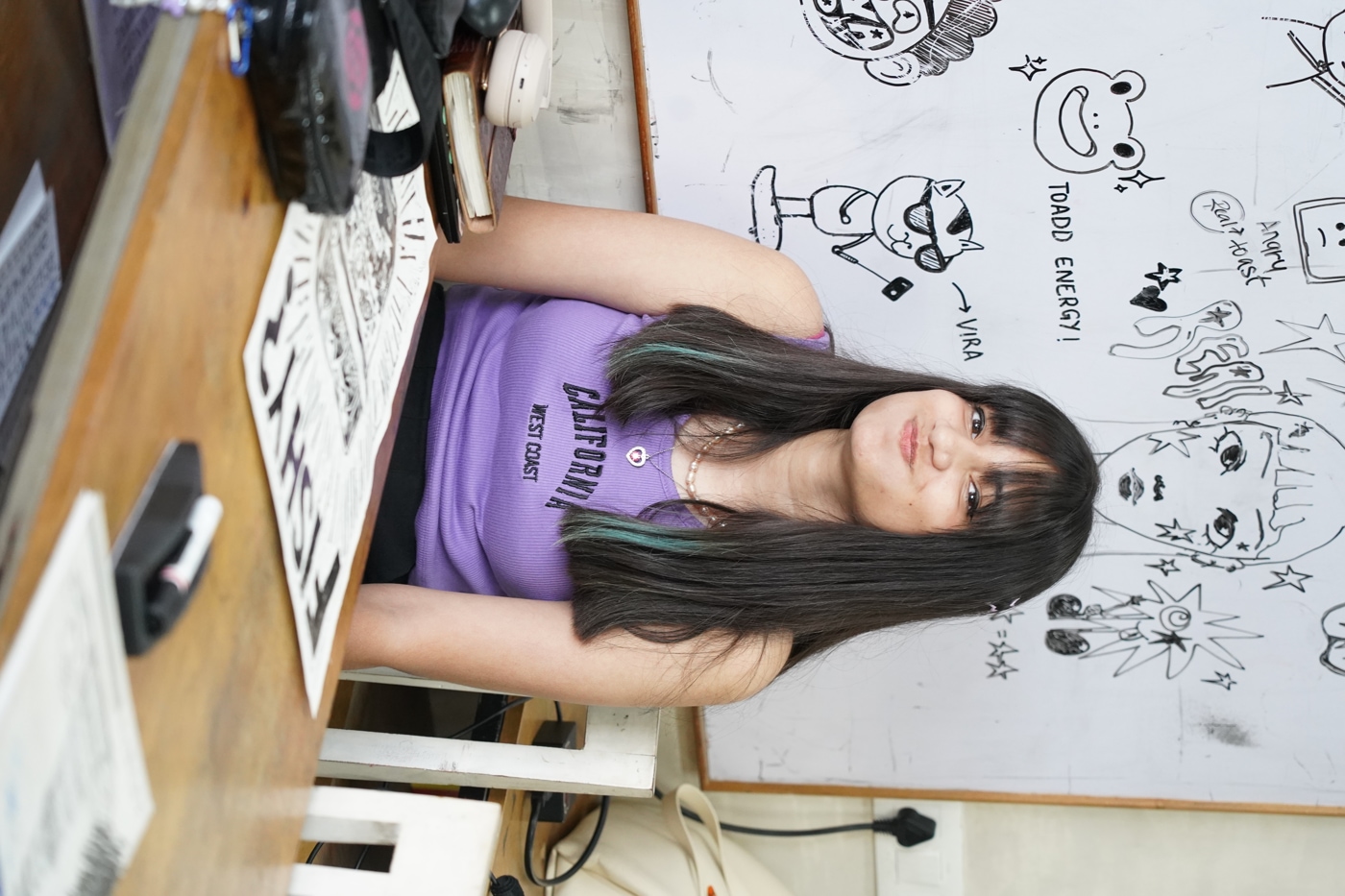 ARCH College of Design and Business Jaipur Extra Curriculars photo 23